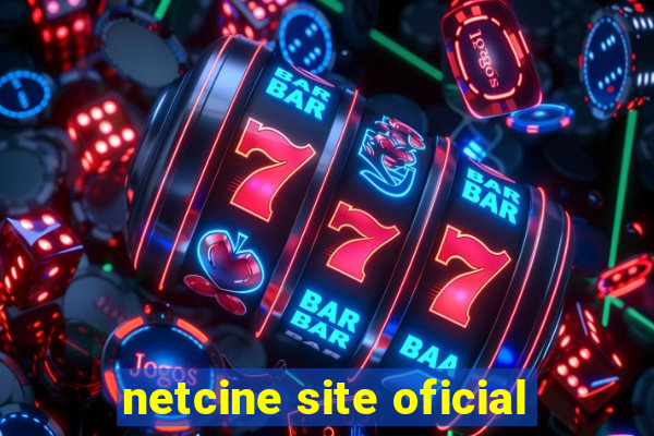 netcine site oficial